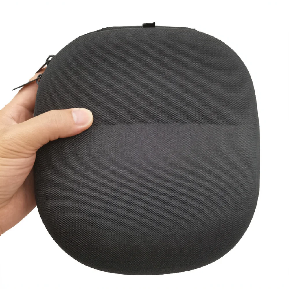 Headphone Case Hard - Protective Headset Carrying Case For Corsair