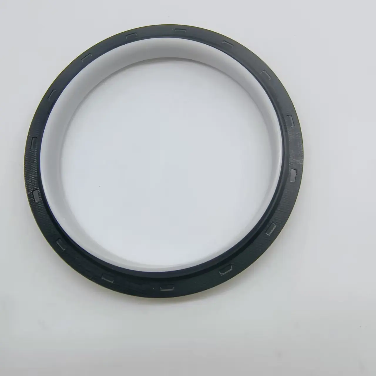 High quality New 3933262 engine crankshaft rear oil seal assembly for Cummins  6CT8.3