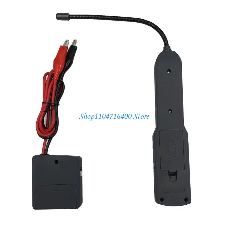 

Y1GD Circul Scanner Scanner Diagnostic Tool Finder Short Tool Open Report Reportver