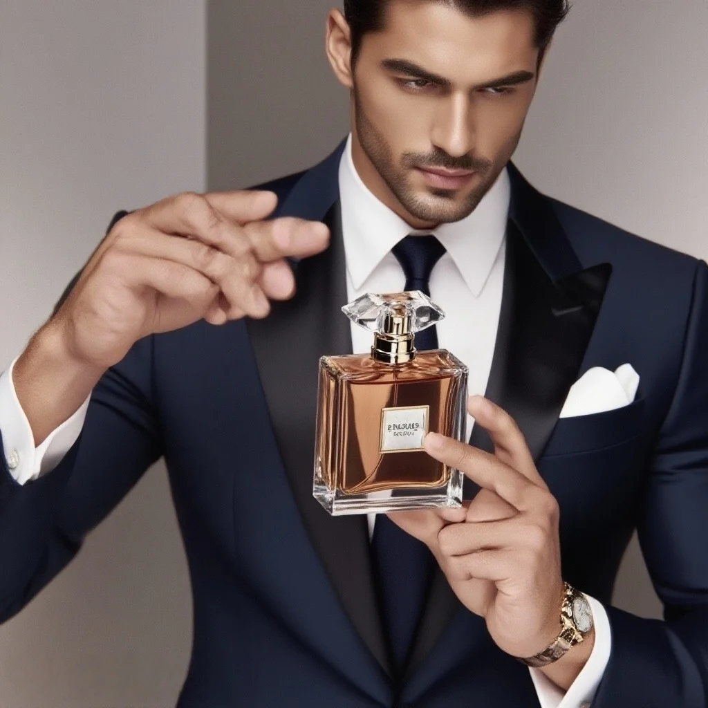 

Lattafa Khamrah Qahwa 100 мл туалетная вода 3,4 унции унисекс духи Ближний Восток арабский дубай аромат