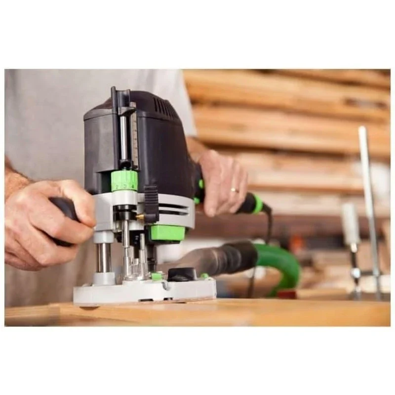 Upgraded Version 3/…