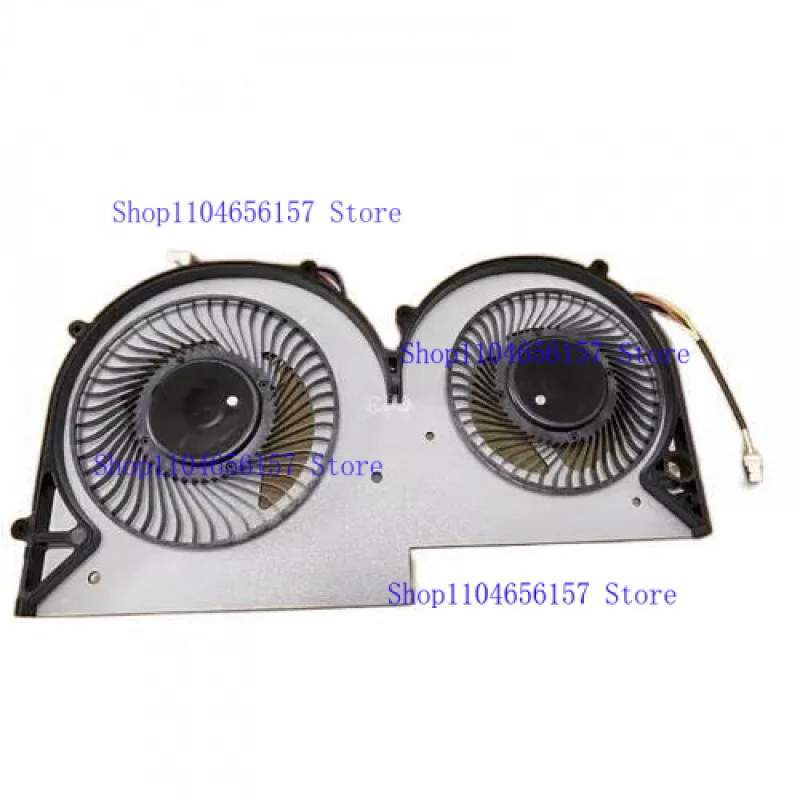 ventola-di-raffreddamento-del-nuovo-sistema-ih-bs5205hs-u6y-dc5v-10a-per-msi-summit-e16-ai-evo-ms-1595