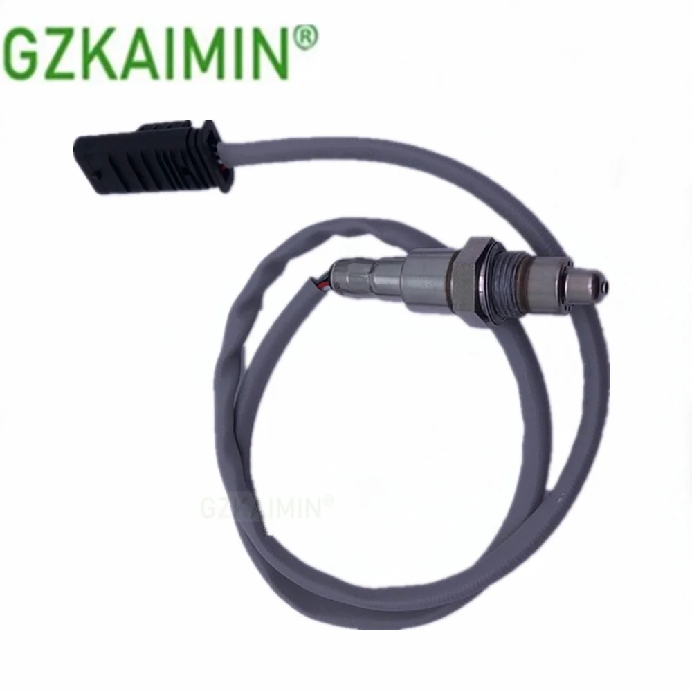 

High Quality Oxygen Sensor 11788631049 For B-MW F30 G38 G08 F20 F23 318 320i 318Li 218i 220i