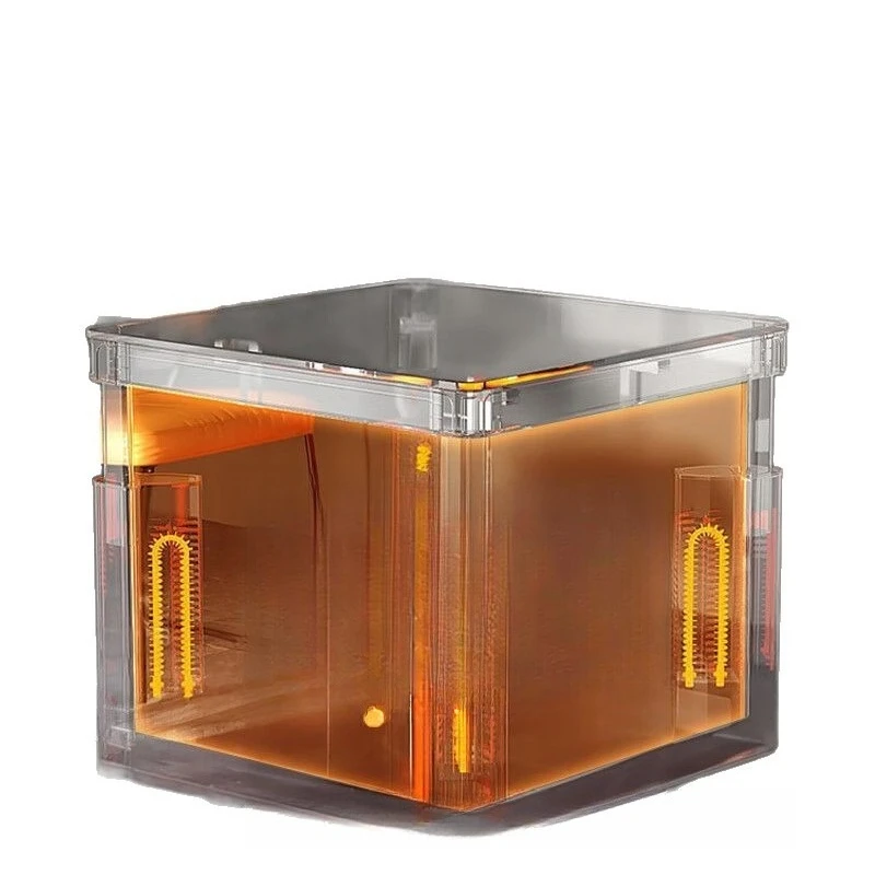 

Electric heating table Multifunctional roasting fire Coffee table with lifting household heating table