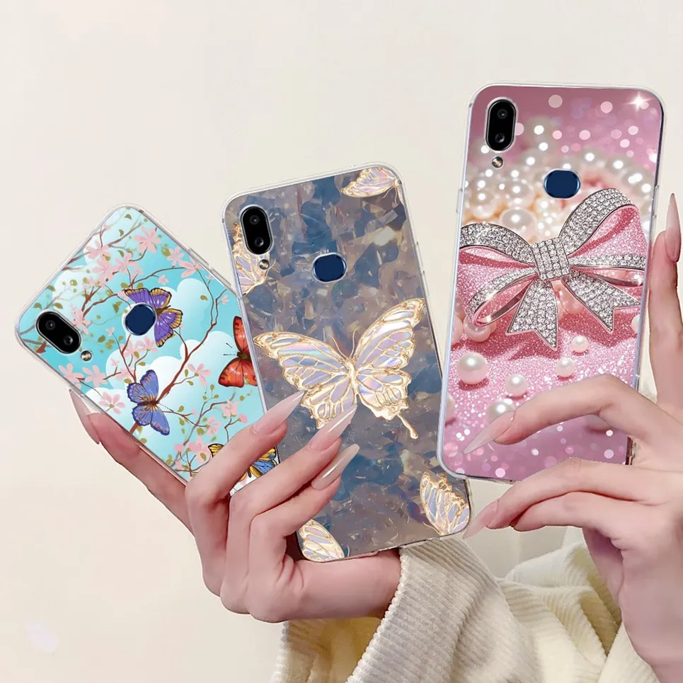 Clear Soft Slim Pho… - image