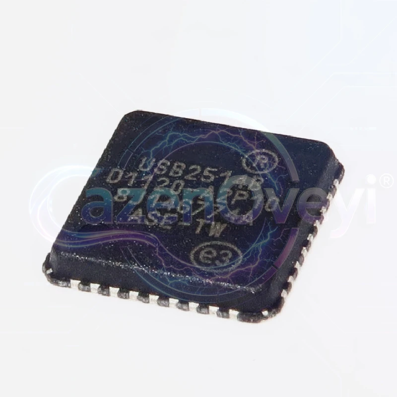 3-200PCS USB2514B-AEZG USB2514B ITS4142N TS4142 93LC66BI-/SN 93LC66 FDN301N 301 W25X20ALNIG 25X20ALNIG 25X20 M5229P M5229