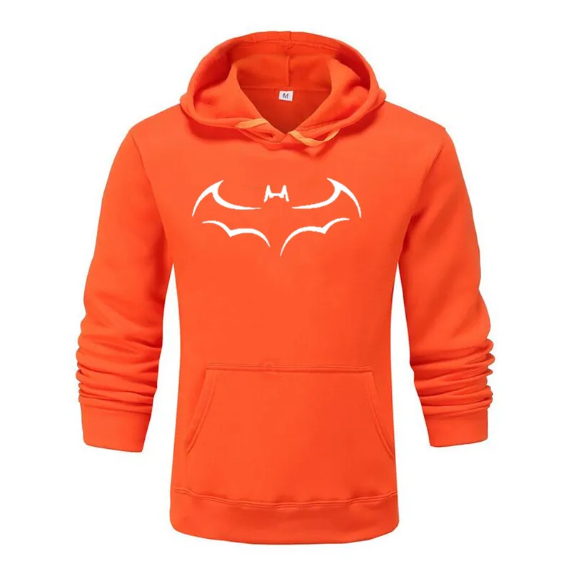 P48 Orange--White