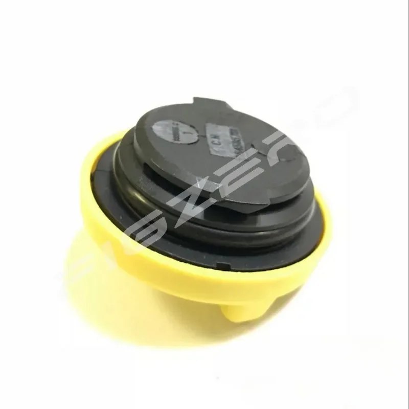 Engine Oil Filler Cap 90412508 130122710 90412509 654565761 for Buick Excelle 1.8 Regal 2.0 Excelle for Chevrolet Cruze Epica