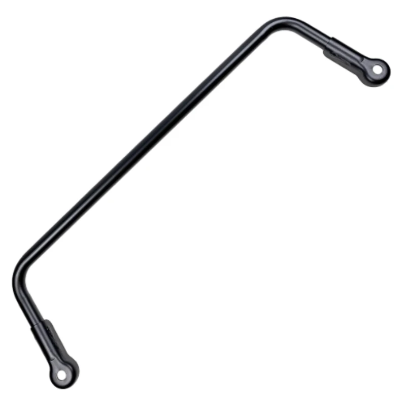 Rear Stabilizer Bar 1016615-458 1016615458 for Ranger 800 500 400 2010-2021