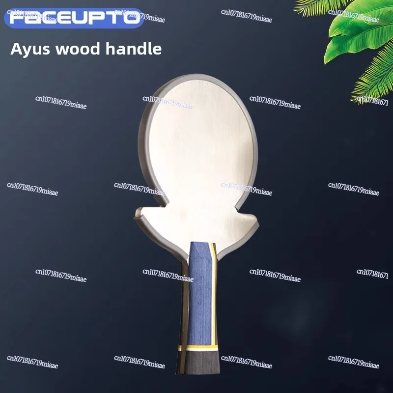 الفولاذ المقاوم للصدأ مضرب تنس الطاولة المعدنية مضرب تنس الطاولة اللوح الأساسي قوس حلقة الكرة سوينغ المدرب نوع المضرب الجديد