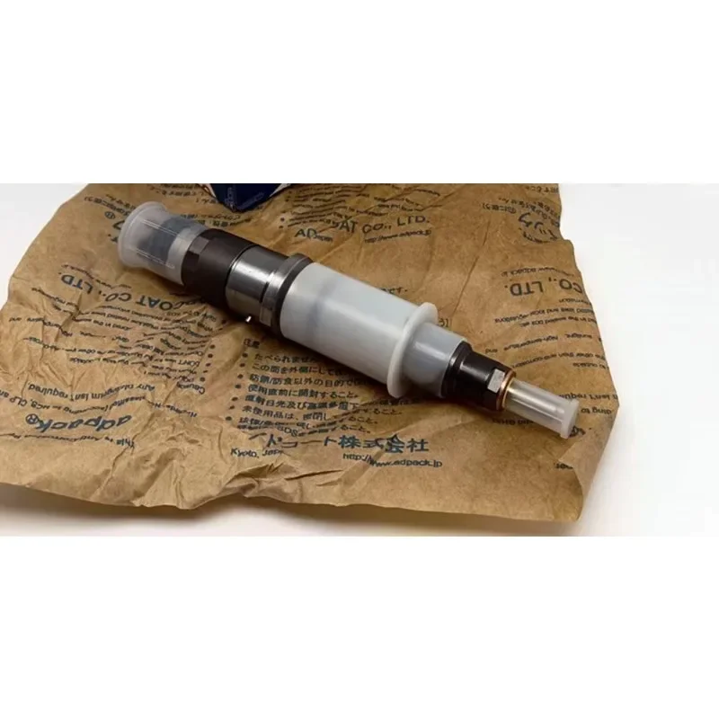 

Лидер продаж, форсунки B osch d iesel 0445120125 0445120236 0445120029 Форсунка Qsl9