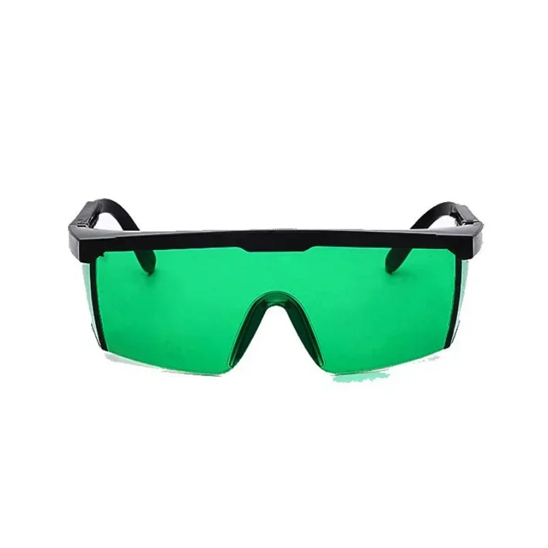 Laserschutzbrille 1PC Laserschutzbrille