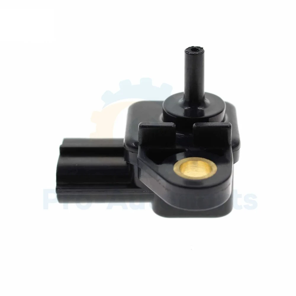 

MAP Manifold Absolute Pressure Sensor For Mazda 6 RX-8 626 MX-5 Protege 5 Millenia Boost 1.6L 1.8L E1T10372