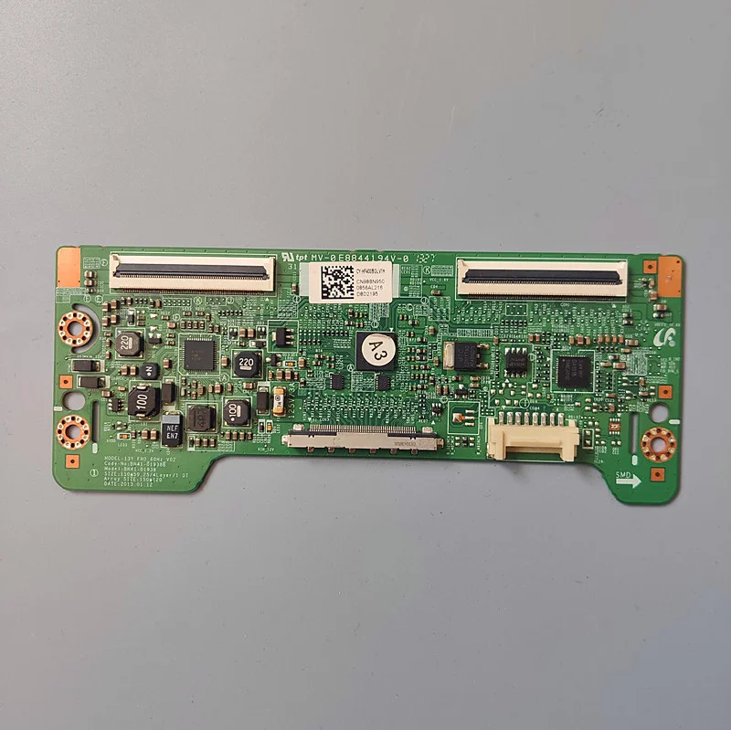 BN41-01938B BN96-28936A T-Con Board HG40NA570LF HG40NA578LF HG40NA590L UA46F5080AR HG46AA570LR UN46H5303AH 46F5000AF