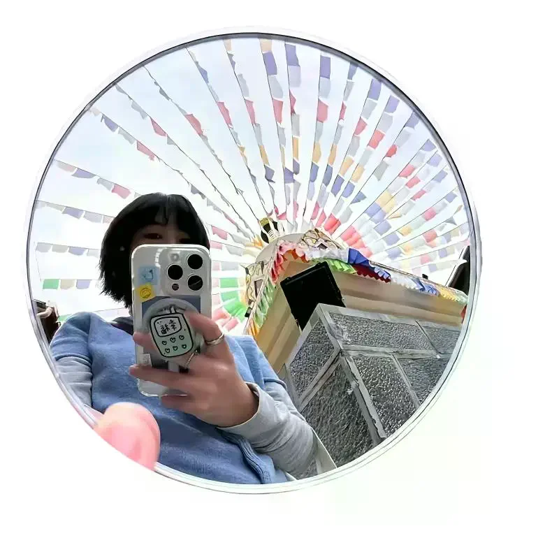 Taşınabilir Aksesuarlar 5 cm E - Travel Vlog Accessories incelemesi ve fiyatı
