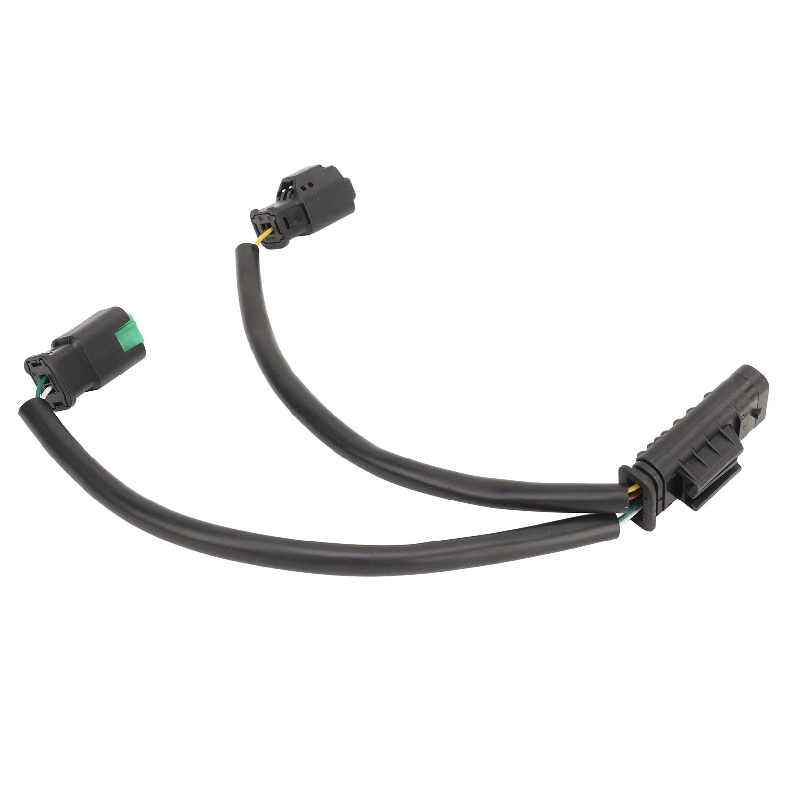 Thermostat Adapter Lead Harness 9804315380 Replacement for Peugeot 208 Petrol Hatchback 2012 to 2020