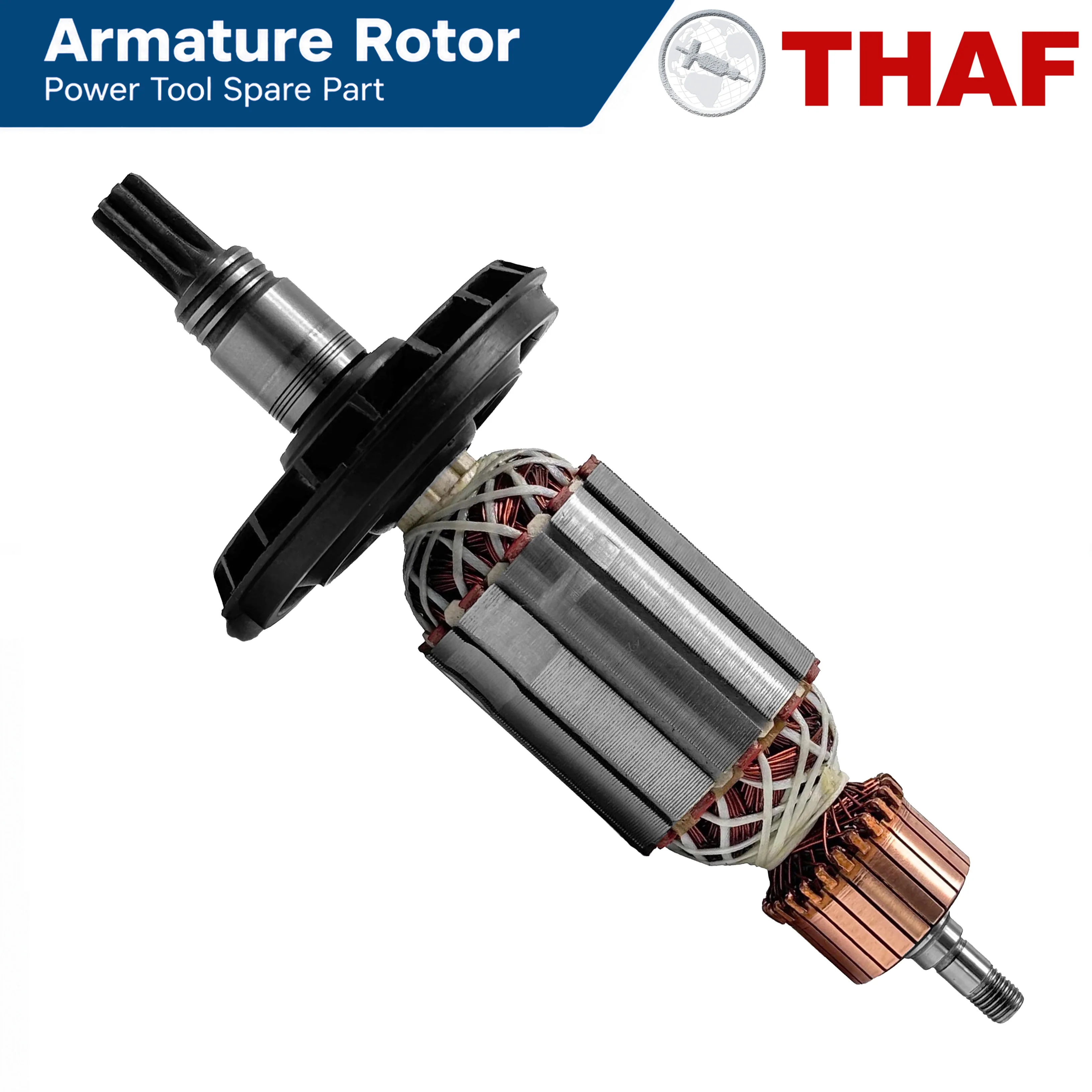 ac220v-240v-gbh7-46de-gbh7de-armature-rotor-anchor-motor-replacement-spare-parts-for-bosch-rotary-hammer-gbh-7-46-de-gbh-7-de