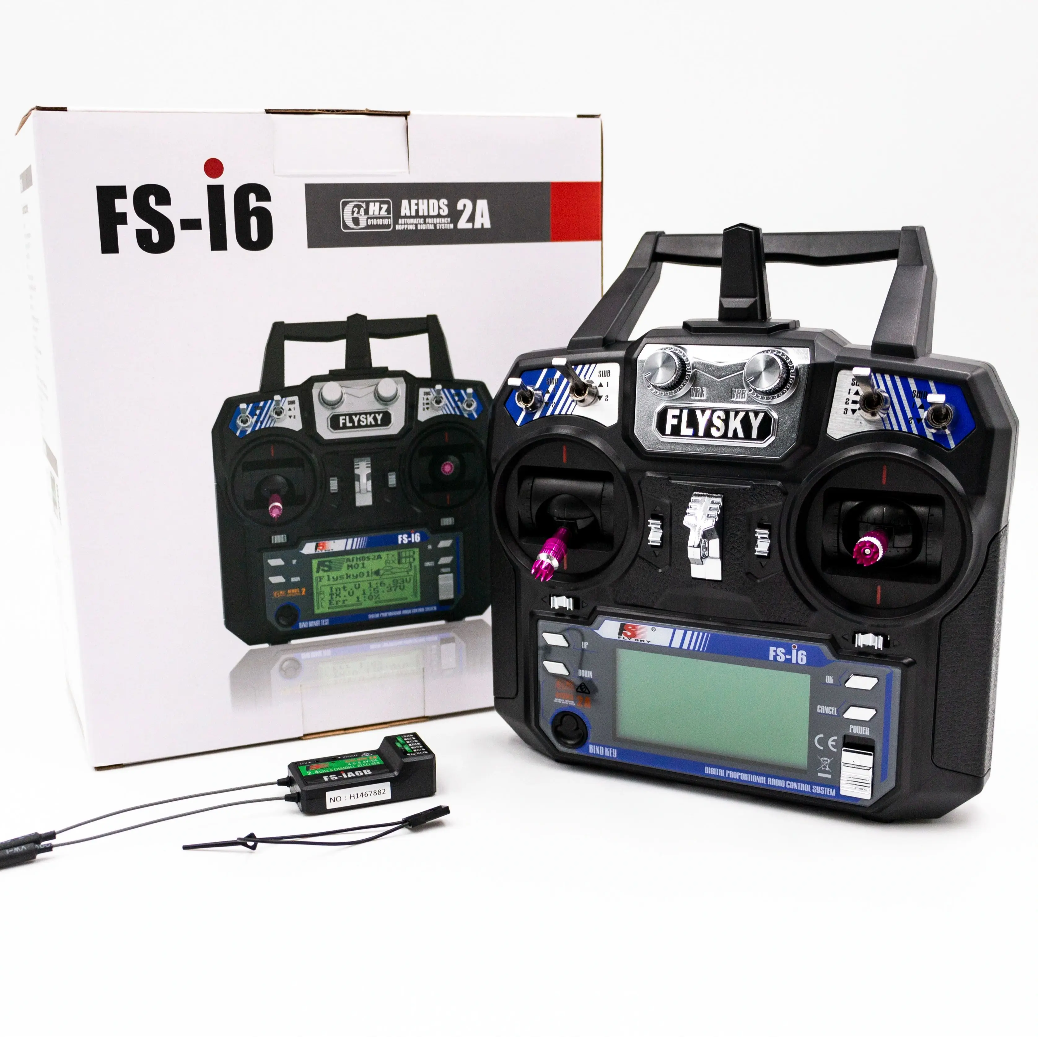 flysky-fs-i6-24g-6ch-transmitter-with-fs-ia6b-receiver-for-helicopter-airplane-drone