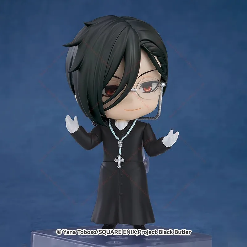 متوفر في المخزون مجموعة ألعاب الطين Sebaschin Miga Alis من الهدايا #3