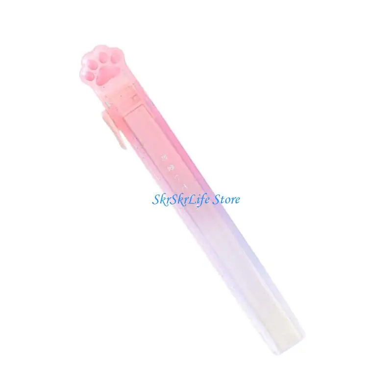 Рисунок 5 - E65E простые ластики кошки ластики