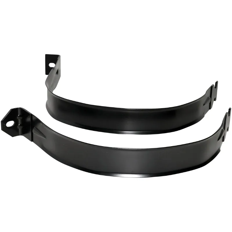 

Dorman 578-305 Fuel Tank Strap for Specific Dodge / Ram Models