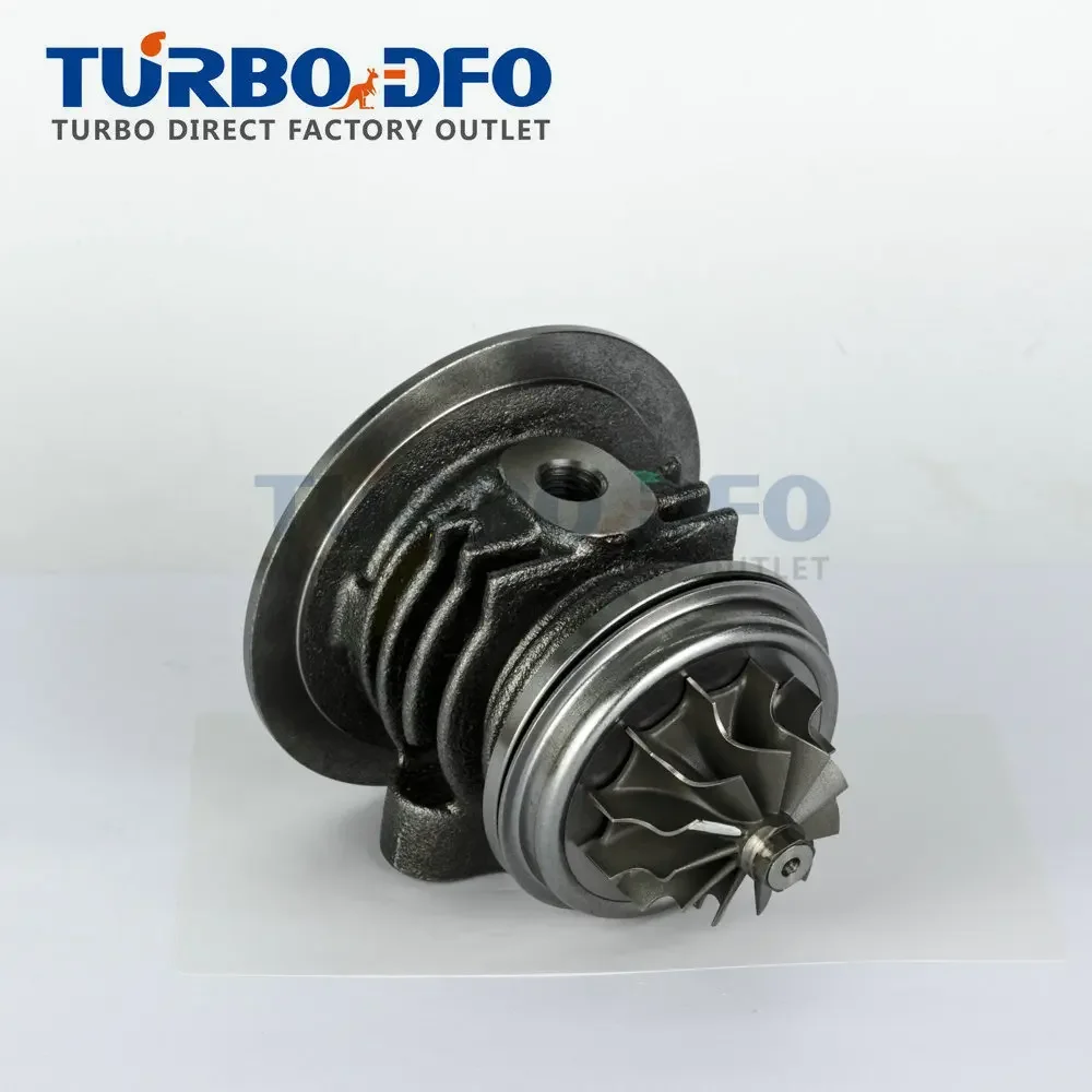 Novo Turbo Core 704090-5001S 704090 para Mercedes-Benz Sprinter Van OM602 GM / Chevrolet S10 / Blazer 2.5HSD Peças de Motor NOVAS