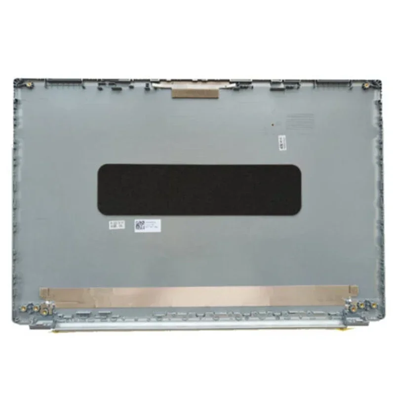 ACER Aspire A115-32 A315-58 35 A515-56 EX215-54 N20C5 노트북 LCD 뒷면 커버 LCD 경첩 후면 뚜껑 스크린 플라스틱 케이스, 신제품