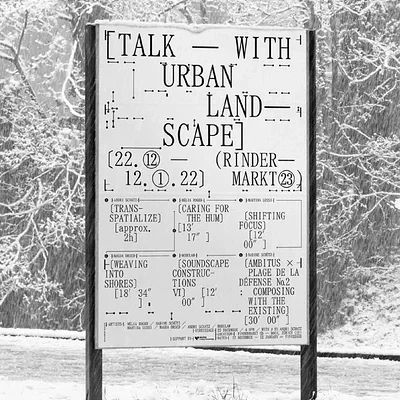 

4Pcs 17mm Wheel Hex 118mm 1/8 Off-road Vehicle Tire for 1/8 ARRMA Typhon 6s TRXS Jato RC Car