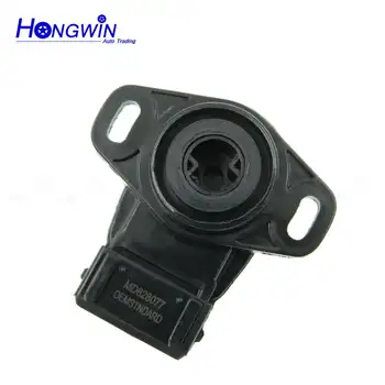 8 best sales Montero Sport 2002 - №2