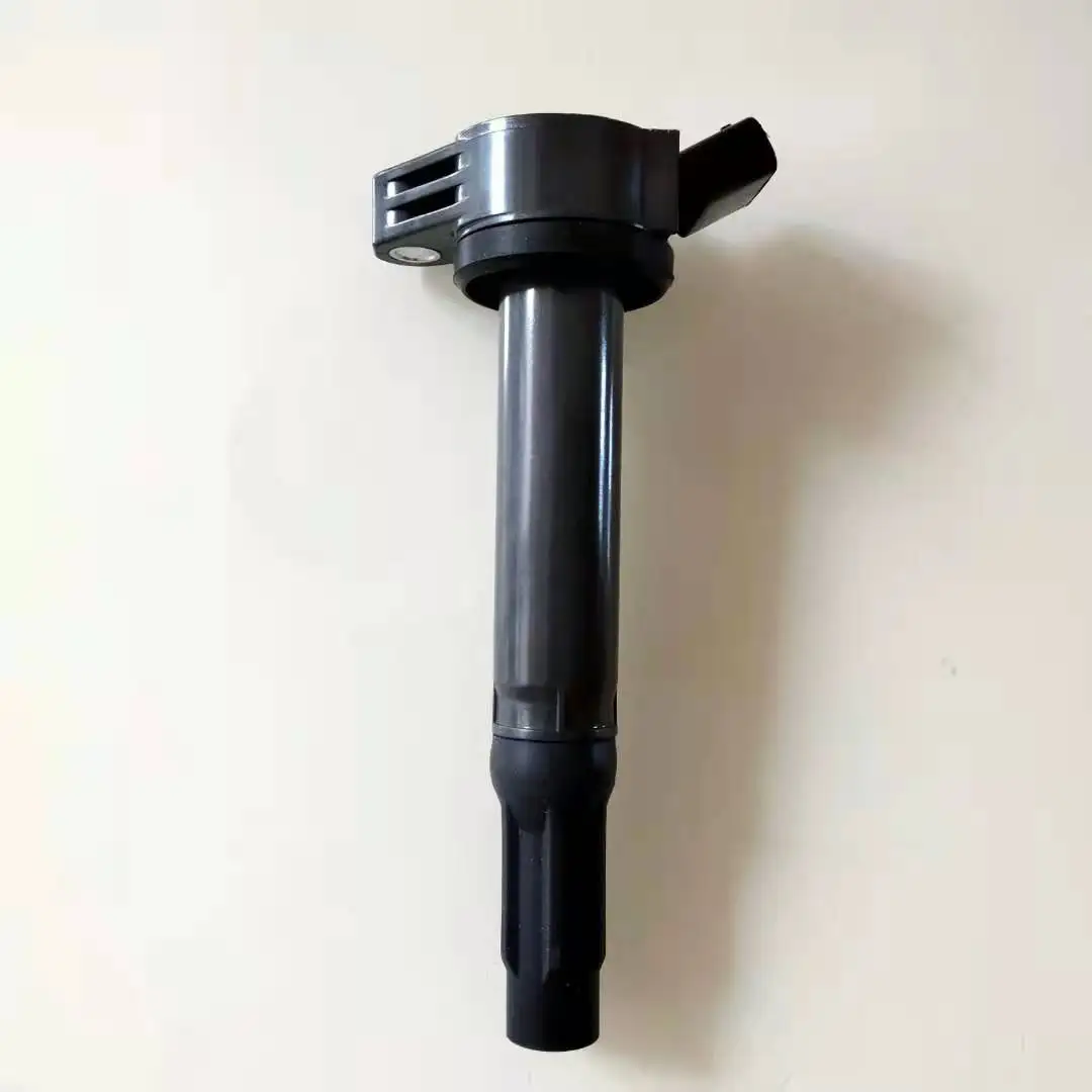 

Катушка зажигания 2Gr для двигателя 2GR-FE 90919-02251 90919-02255 90919-A2004 9091902251 9091902255 90919A2004