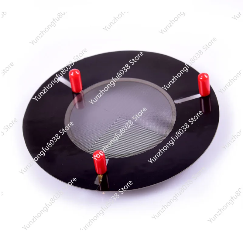 

Stainless Steel Enhanced Lens Focusing Fishbone Plate Camera Lens Focusing Starry Sky Photography Hoshino Photography Deep Space