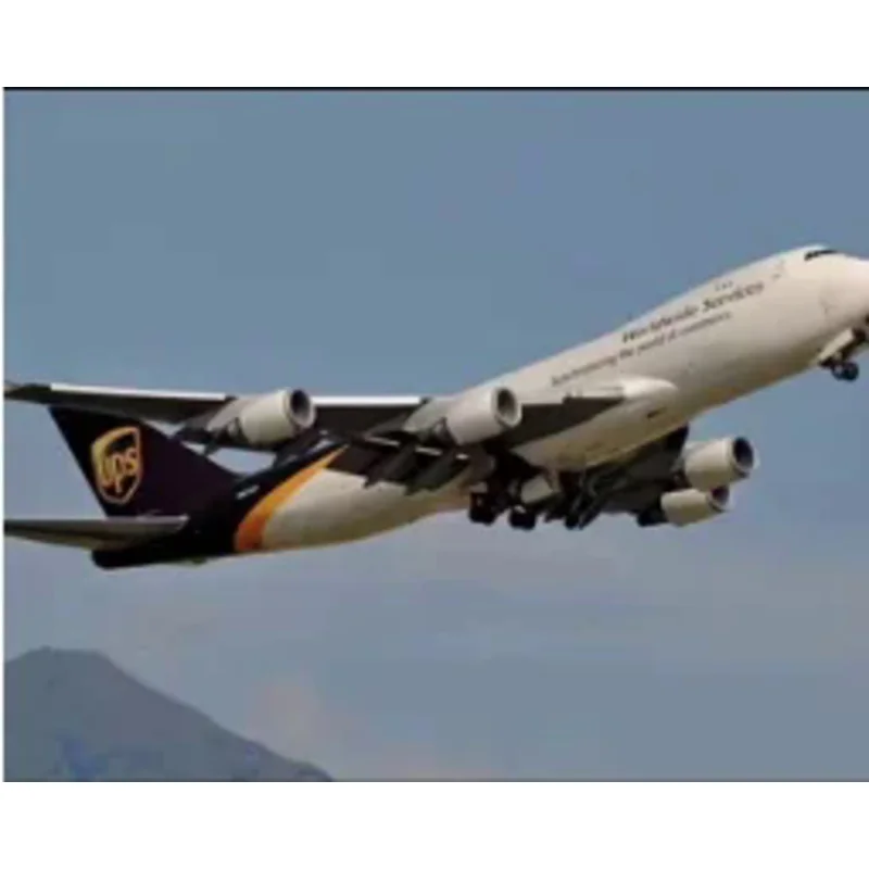 Accessoires de vélo