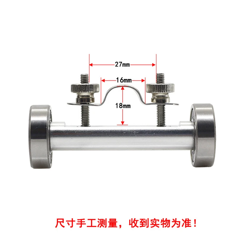 Manual Quick Positioning Knife Sharpener Fixed Angle Grinder Chisel Grinding Planer Woodworking Household Tool Multi-Function