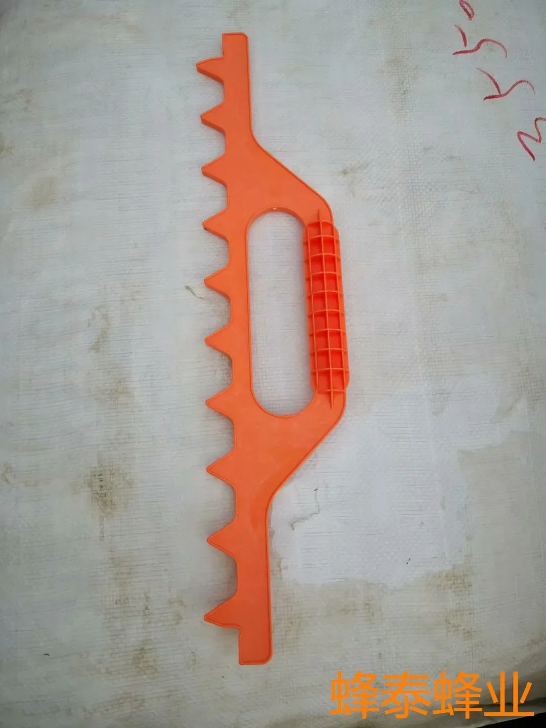 A Plastic Bee Hive Box, Beekeeping Tools, Sitting Rake, 9 Boxes, Import Bee Tools, Factory Direct Sales, Agricultural