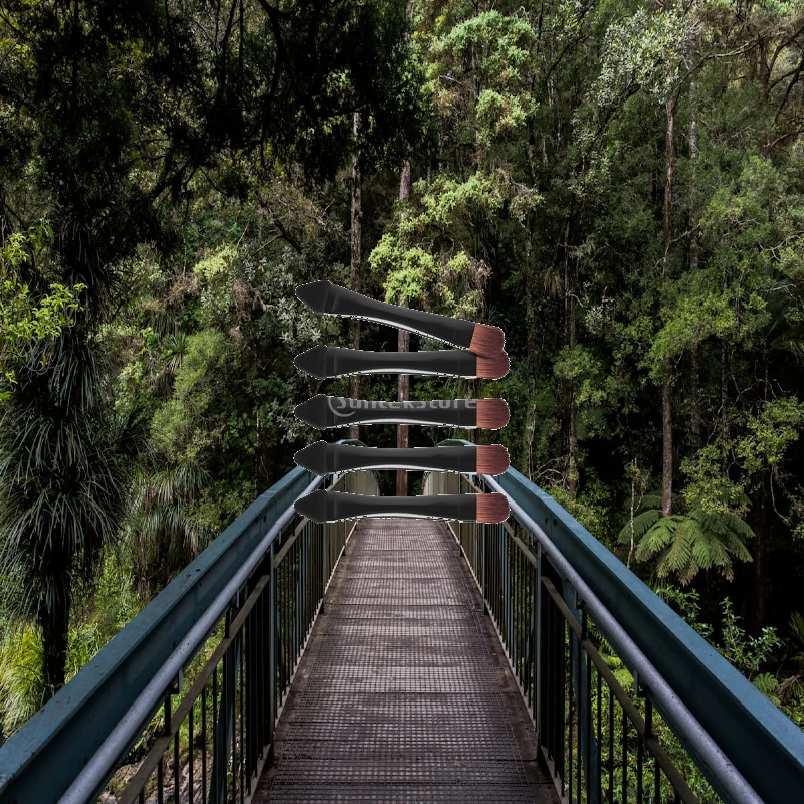 pincel-weathering-master-para-aplicaciones-eficientes-herramienta-multifuncional-para-modelismo-manualidades-artisticas-y-construccion