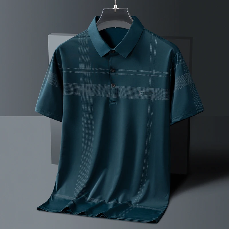 green 7706