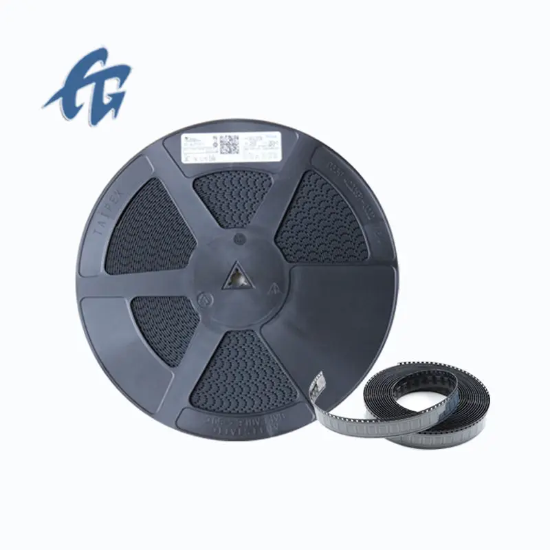 

SACOH Поставщики оригинальных электронных компонентов высокого качества MRFE6VP61K25H