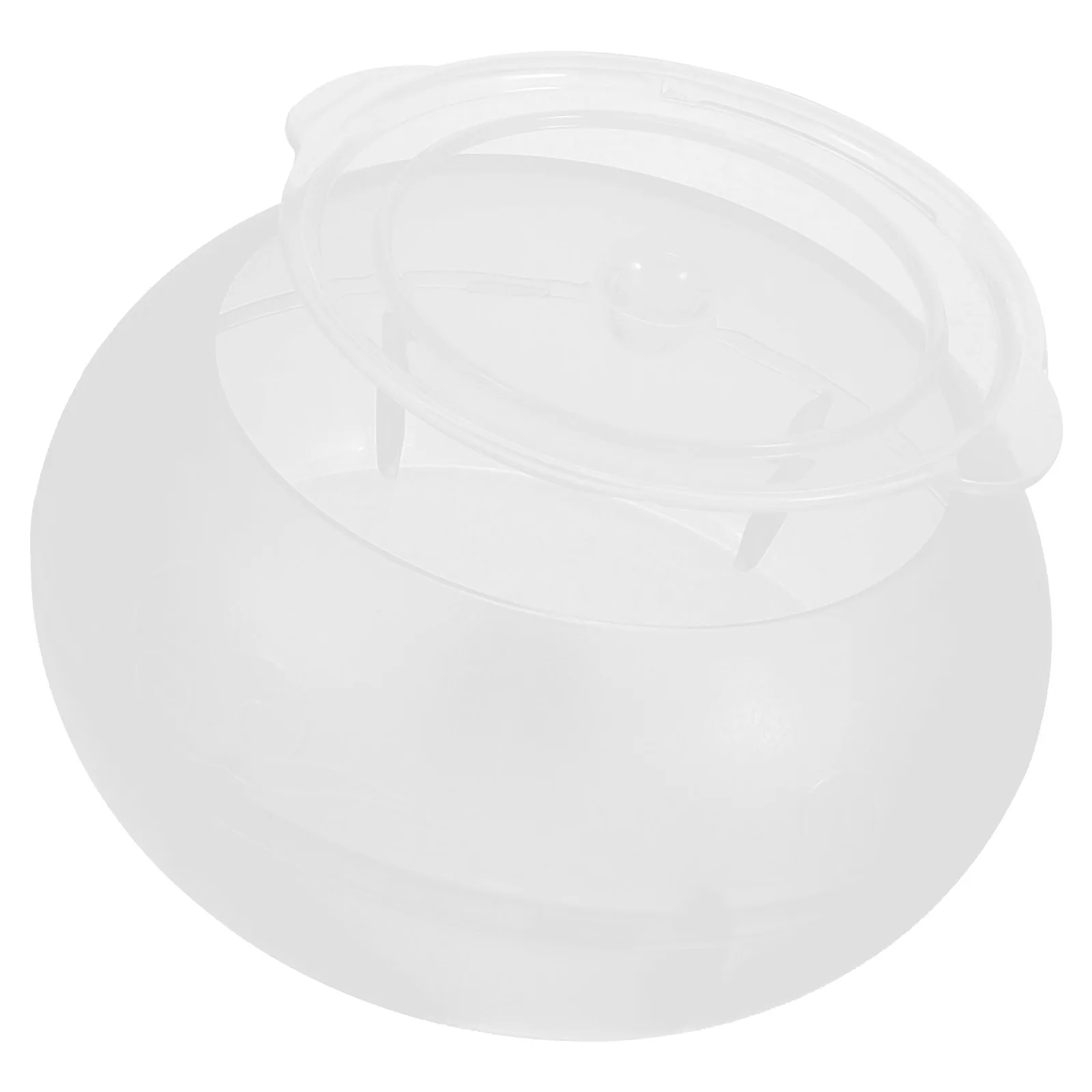 البلاستيك DIY الديكور السلطانية قوي حبة حامل ل دليل الخرز التوتير الحرف حبة سبينر السلطانية أداة صنع المجوهرات #5