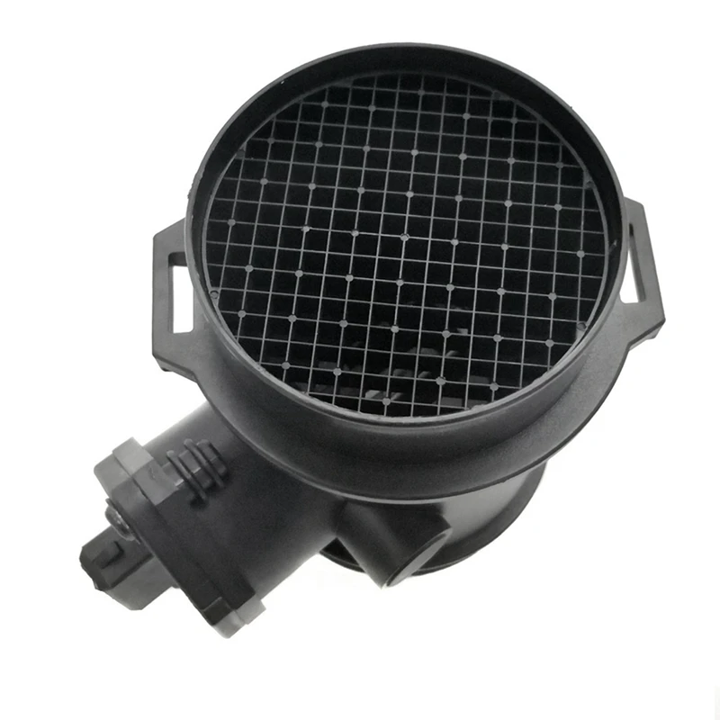Super Sale 0280217512 Mass Air Flow Sensor Meter for Volkswagen VW Jetta Passat 2.8 VR6 Syncro Ford Galaxy 1003759 021906462A