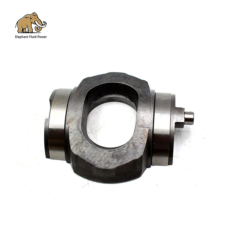 Hot sale Hydraulic piston pump parts for Rexroth A10VG28 SWASH PLATE