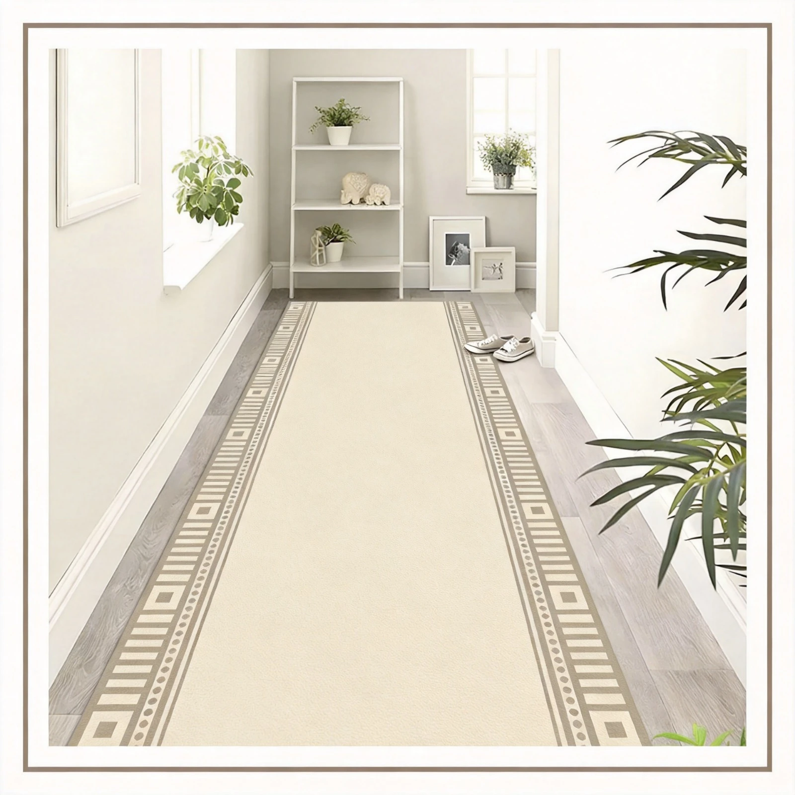 tappeto-moderno-lavabile-antiscivolo-per-corridoi-lunghi-grandi-tappeti-per-soggiorno-casa-hotel-ingresso-scale-e-decorazione-pavimenti