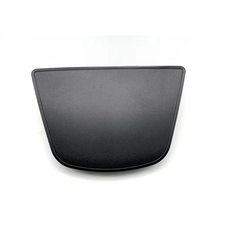 

Новинка 1100362, черно-серая консоль приборной панели, верхняя крышка, отделочная панель, автомобильная деталь для Chevrolet Cruze 1100-362