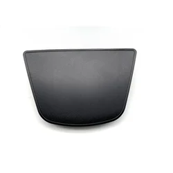 1100362 New Black Grey Dashboard Centre Console Top Cover Trim Panel Automobile Part for Chevrolet Cruze 1100-362