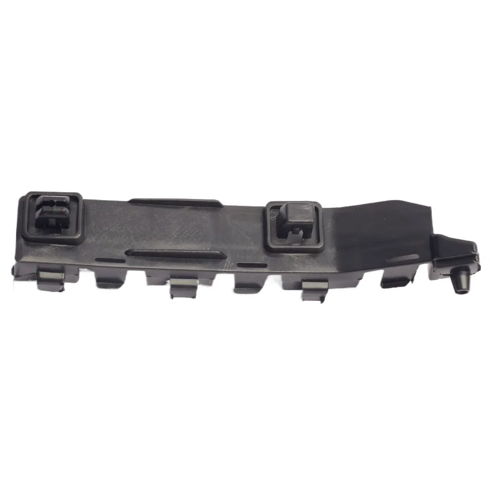 Auto Front Left Right Bumper Bracket for Honda Accord 2003 2004 2005 2006 2007 71193-TA0-A00 71198-TA0-A00