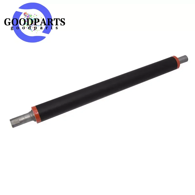 AE020266 AE020223 B2470247 Lower Pressure Roller for RICOH MP C2003 C2503 C3003 C3503 C4503 C5503 C6003 MPC2003 MPC2503 MPC5503