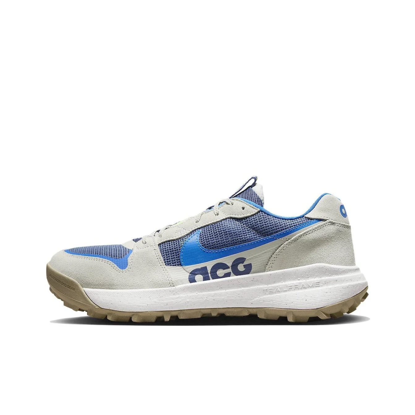 

Nike Acg Lowcate 'Light Bone Photo Blue' DM8019-005