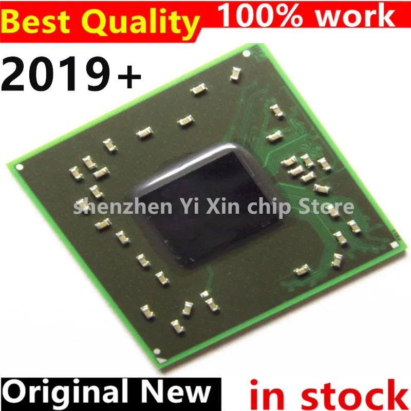 

DC:2019+ 100% New 216-0774009 216 0774009 BGA Chipset