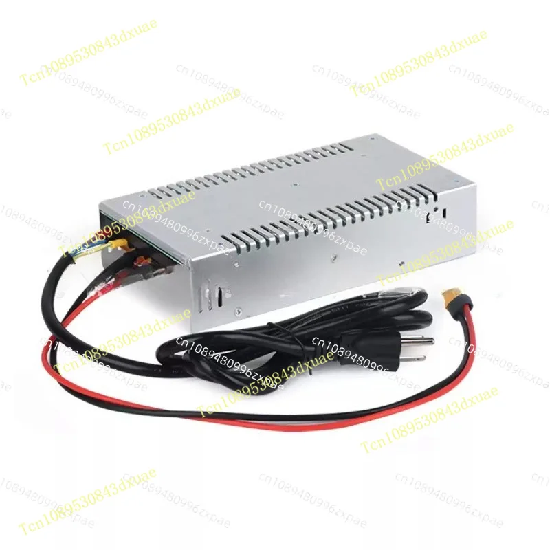 pcp air compressor dedicated power supply
