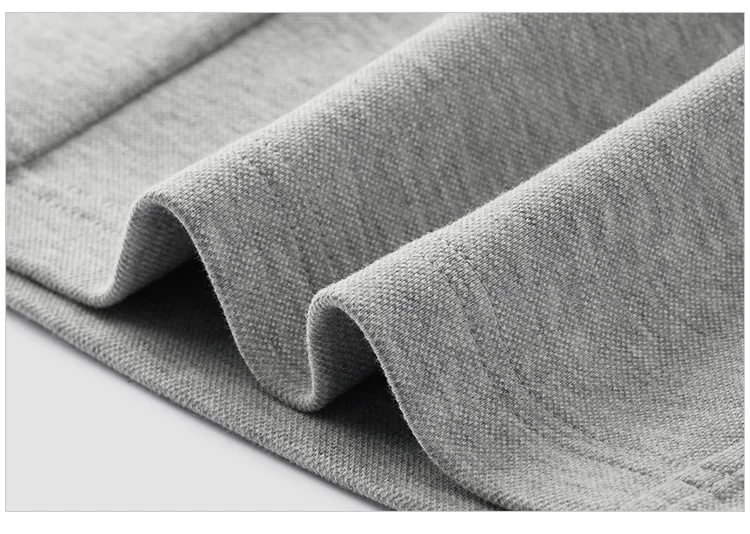 Semir Damenrock, gestrickt, lang, gerade geschnitten, elastische Taille, Sport-Stil, Retro, Freizeit, Herbst, Midirock, Alltagskleidung 2026 – Detail 12