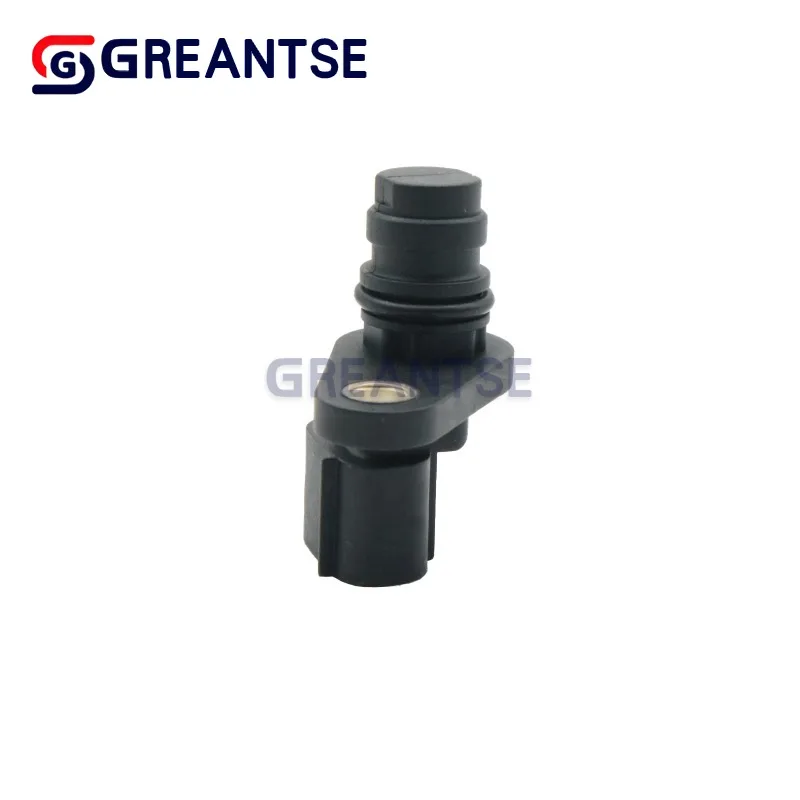 

97321397 Датчик положения коленчатого вала подходит для Chevrolet Silverado GMC Sierra 6.6L 2004-2006, заводские автозапчасти, аксессуары